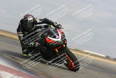 media/Nov-06-2023-Lets Ride (Mon) [[98fce14742]]/A Group/12pm (Grapevine)/
